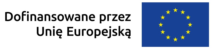 UE LOGO